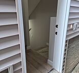 Cozy 2 Bed 1 Bathroom Basement in Amblefield NW