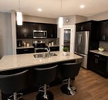 Family Home in Auburn Bay | Steps to School & Playground | Close to SHC and YMCA
