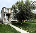 $2,795 | 4 BED + DEN + FLEX | 3.5 BATH | A/C|LAKE ACCESS|OVERSIZED DOUBLE GARAGE