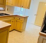 FULL-HOUSE WITH BASEMENT AVAILABLE FOR RENT