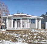 BRIGHT, SUNNY, RENOVATED 3 BEDROOM 1 BATH MAINFLOOR SUITE
