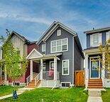 Entire Home in Rangeview — 3 Bed, 2.5 Bath + Double Garage