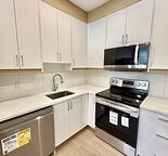 Brand New Basement Suite for Rent – 2135 13 Street NW