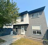 ✨ Bright and Beautifully Updated 3-Bedroom Townhouse in Huntcliffe Gardens!