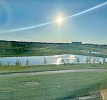 Stunning & Legal 2-Bedroom Basement Suite in Rangeview, SE Calgary