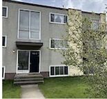 Glendale, 2BR suite