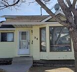 SPACIOUS, DETACHED HOUSE CLOSE TO PARK & BUS TERMINAL