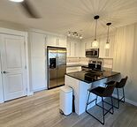 Bright 3rd-Floor Condo in Mahogany Lake Community — 2 Bed/2 Bath with Beach Ac