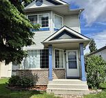 One Upper-Level Unfurnished Bedroom Available In A Three Bedrooms House