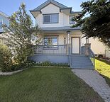 Pet‑Friendly Arbour Lake Family Home - 3 bed, Lake Access, Double Garage, Yard
