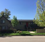 Professionally Renovated, Ramsay, 3 Beds, 1 Bath, Garage, Stall, and Yard