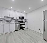 Newly Developed 2 Beds 1 Bath Legal Basement Suite