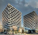 Amazing Pet Friendly 2 bedroom Condo in Bridgeland!