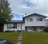 Beautiful 4-Bedroom, 4-Level Split Home