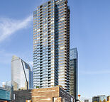 Heart of Beltline Apartment SODO