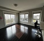 2 Bedroom, 2 Bathroom, 2 parking Apartment in NE