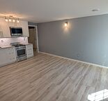 Executive Basement Suite