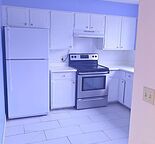 3-Bedroom Townhouse for Rent – Excellent NE Calgary Location!