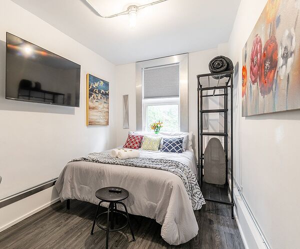 Ottawa 1 bedroom Apartment for rent. Property photo: 756801-3