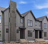 BOWNESS - BRAND NEW THREE BEDROOM TOWNHOUSE
