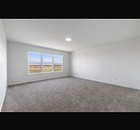 Master Bedroom with Ensuite available for rent