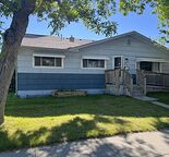6 BEDROOM HOUSE WALK near UofC & University Ctrain Station