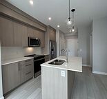 BRAND NEW top floor 2 Bed in gorgeous Wolf Willow!