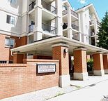 POLO TERRACE - 2 Bed + Den Condo in Beltline | All Utilities Included | Parking