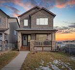 Semi-Furnished 3 Bed Main Floor | Double Garage | Next to School & Playground