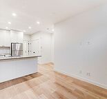 Brand New Luxury Basement Suite | In-Floor Heating | Nearby Amenities