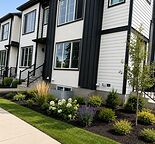 Brand new 2 bed 1 bath legal basement unit in the desirable community of Erlton