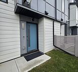 2 bedroom Modern Townhouse Living in Evanston