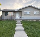 House for Rent – $2,600/Month + Utilities