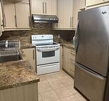 2 Bedroom Basement for Rent – Kincora NW, Calgary.