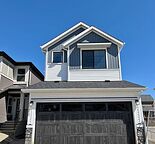 Beautiful 2 Bedroom LEGAL Basement Apartment