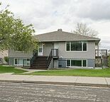 Fourplex | 2 Bedrooms | 1 Bathroom