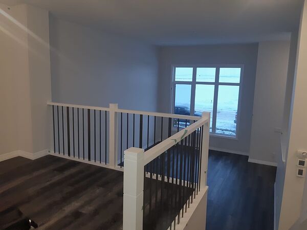 Calgary 3 bedrooms House for rent. Property photo: 757426-3