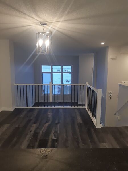 Calgary 3 bedrooms House for rent. Property photo: 757426-2
