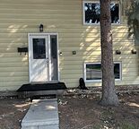 Two bedroom condo in Killarney available for rent.