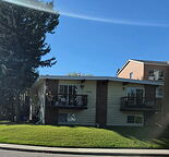 Two bedroom condo in Killarney available for rent.