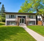South Calgary 1 Bed 1 Bath Suite Calgary NOW FOR RENT!