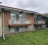 Check Out The Huge Square Footage And Prime Inner City Location