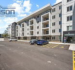 Brand New Main Floor 2 Bedroom Condo at Orson in Wolf Willow