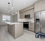 Brand New 2 Bedroom Condo at Orson in Wolf Willow