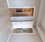 Brand New 3 Bedroom, 2 Bathroom Apartment for Rent in Cornerstone