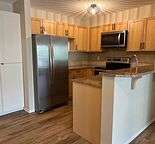 Panorama Hills 2 Bed + Den | ALL Utilities | A/C | Parking (RP189)
