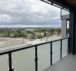 BEAUTIFUL One Bedroom Suite in the HEART of the University District