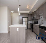 Modern 1 Bedroom Condo at MidCity in Midnapore