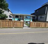 3 Bedroom, 2 Bathroom Killarney Legal Basement Suite