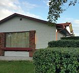 Room to share in Whitehorn - Available immediately
